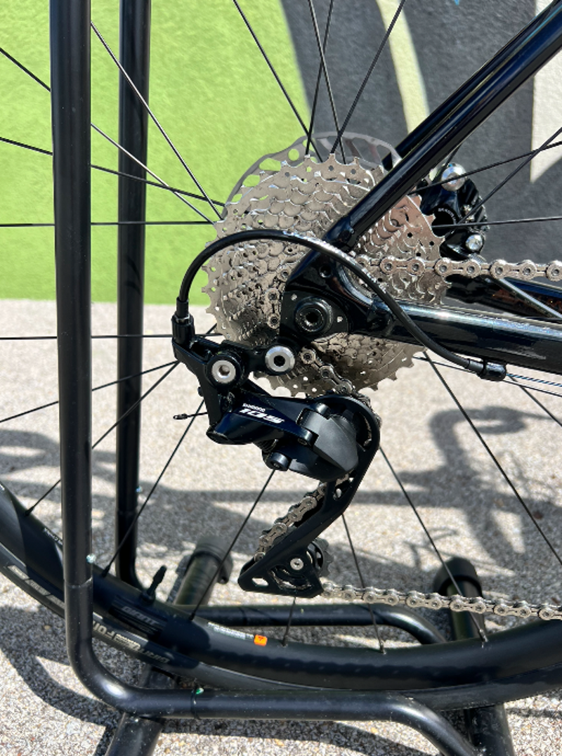 Giant Contend AR 1 - M -10