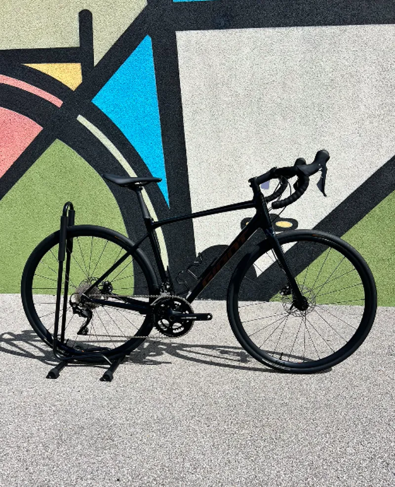 Giant Contend AR 1 - M 