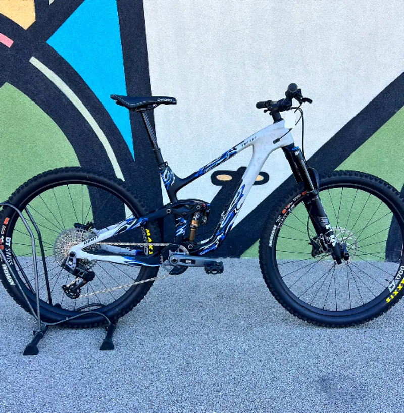 captura-de-pantalla-2024-10-07