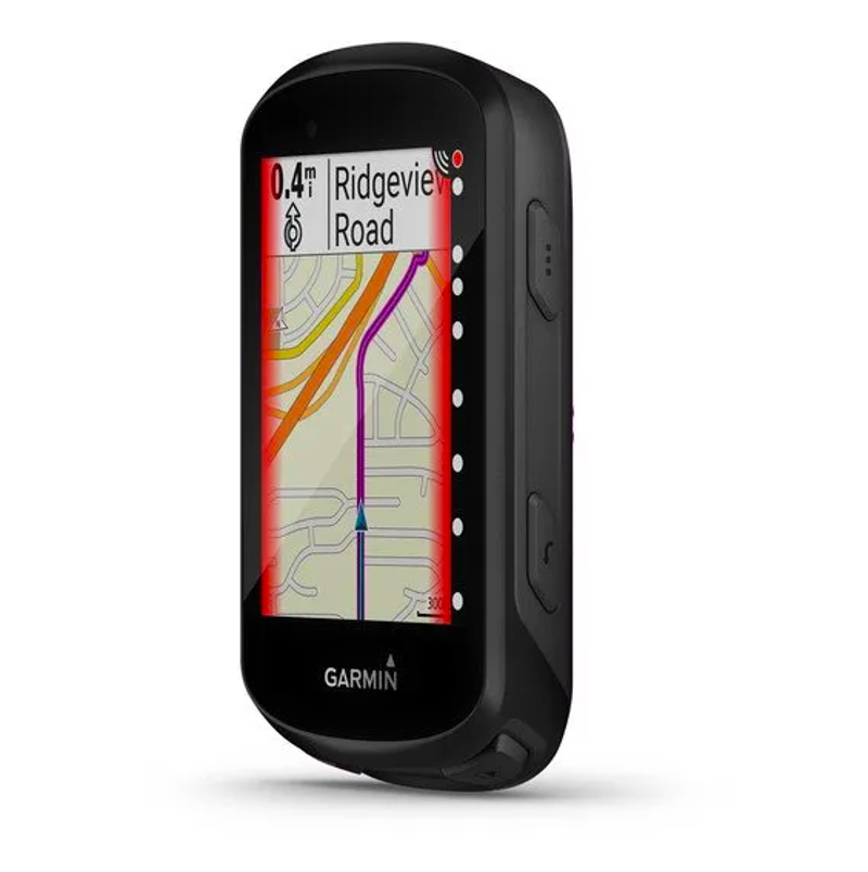 Garmin Edge 530-3