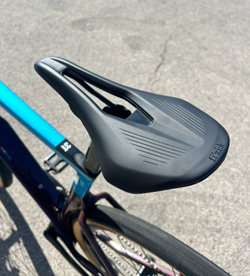 3T Exploro RaceMax 54cm-4