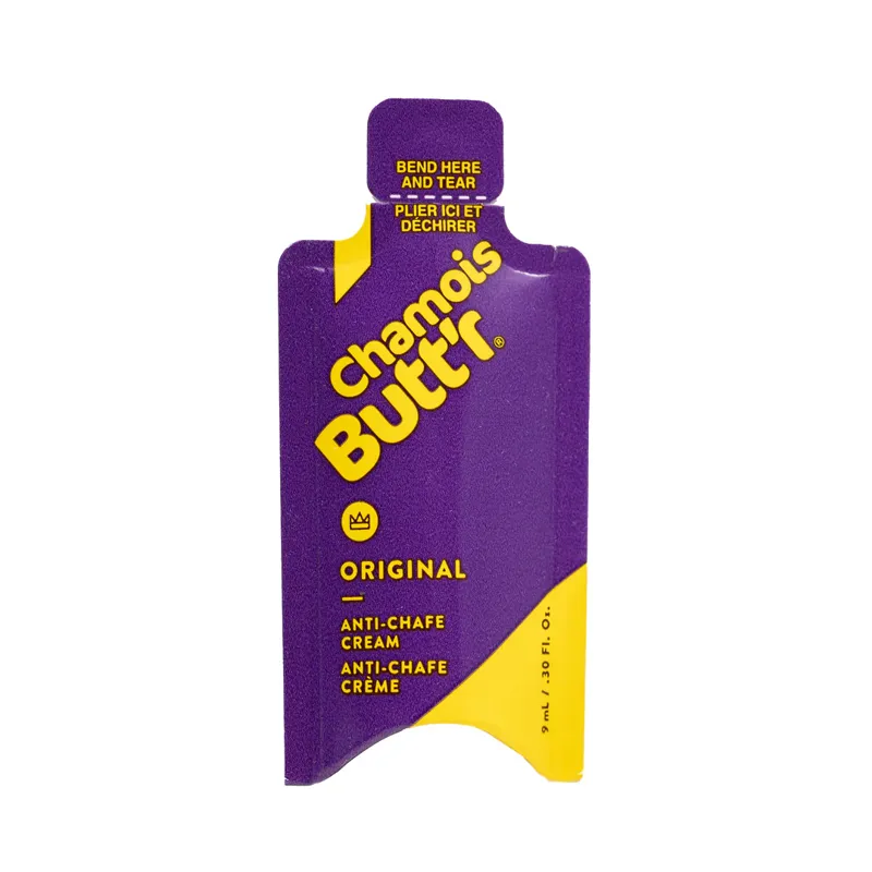 Chamois Butt'r - Travel Size - 9ml