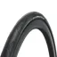 Continental Grand Prix TR Tubeless Folding Tyre 700 x 30 BlackChili 