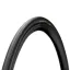 Continental Ultra Sport Road Tire 700c x 23c in Black