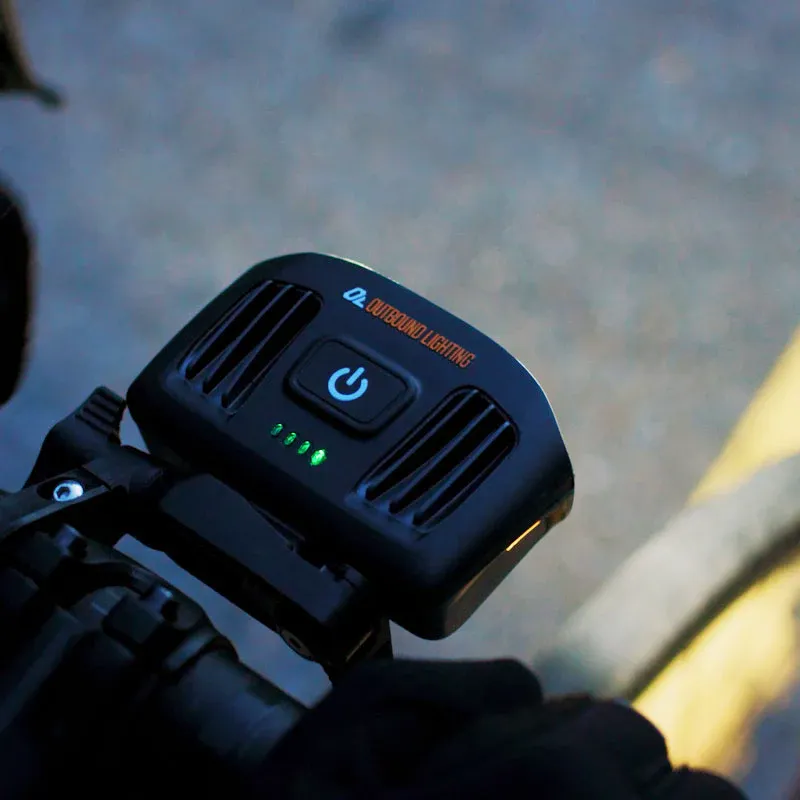 DETOUR BIKE LIGHT - Outbound Lighting-4