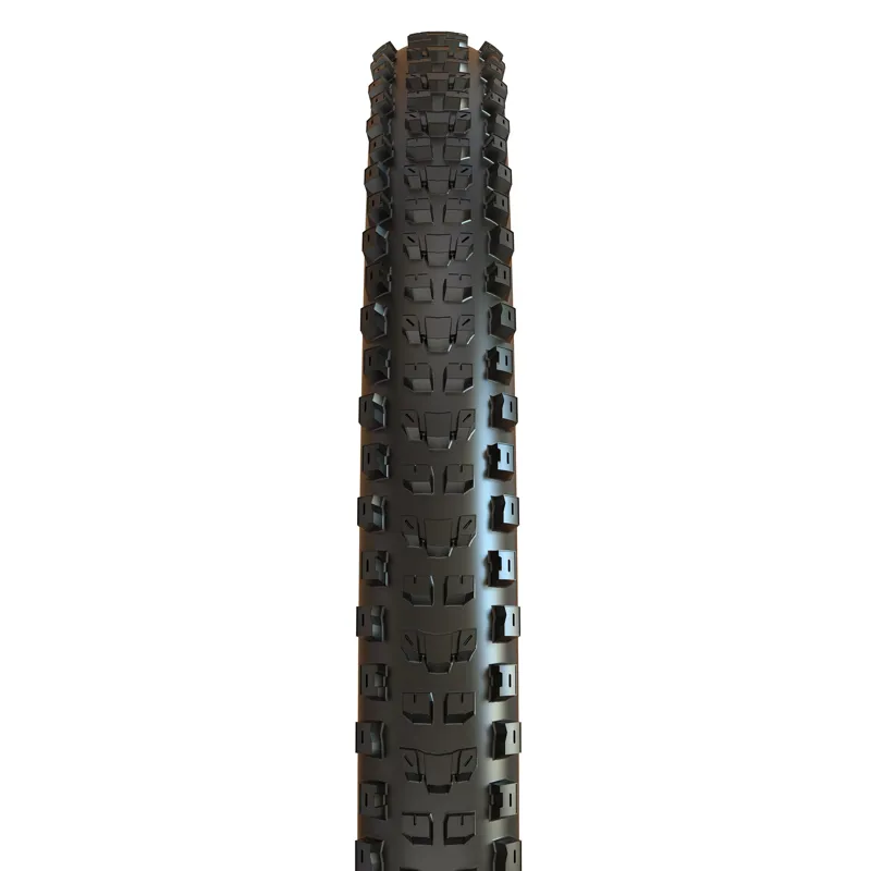 Maxxis Dissector Tyre 29 x 2.40 Tubeless Folding 3C MaxxGrip DD Wide-1