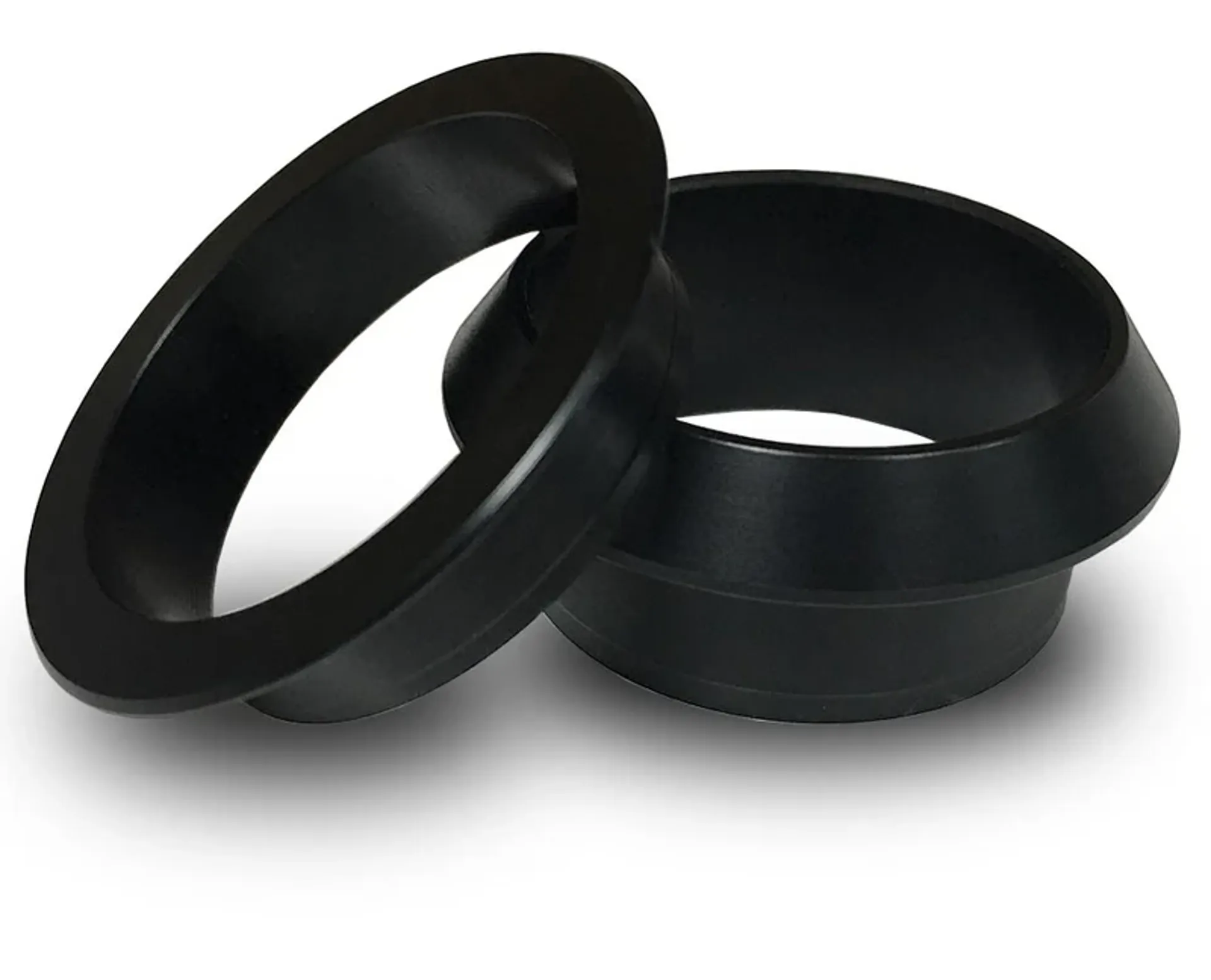BB Infinite BB86 FOR DUB -29MM- ROAD Ceramitec BB Infinite BB86 FOR DUB -29MM- ROAD Ceramitec