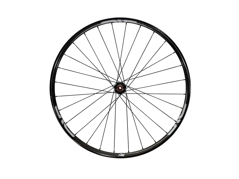 ENVE Composites M6 Rear Wheel - 29 12 x 148 Center-Lock XD Innerdrive 80pt