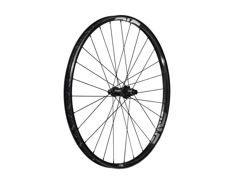 ENVE Composites M6 Rear Wheel - 29 12 x 148 Center-Lock XD Innerdrive 80pt-1