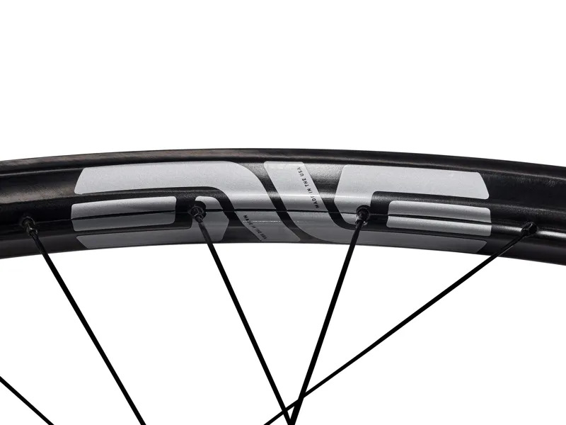 ENVE Composites M6 Rear Wheel - 29 12 x 148 Center-Lock XD Innerdrive 80pt-3