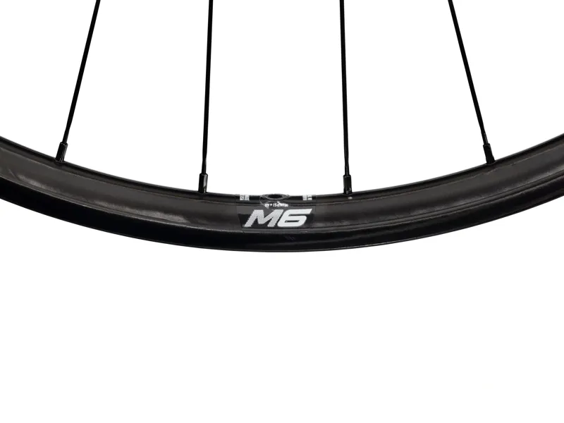 ENVE Composites M6 Rear Wheel - 29 12 x 148 Center-Lock XD Innerdrive 80pt-2