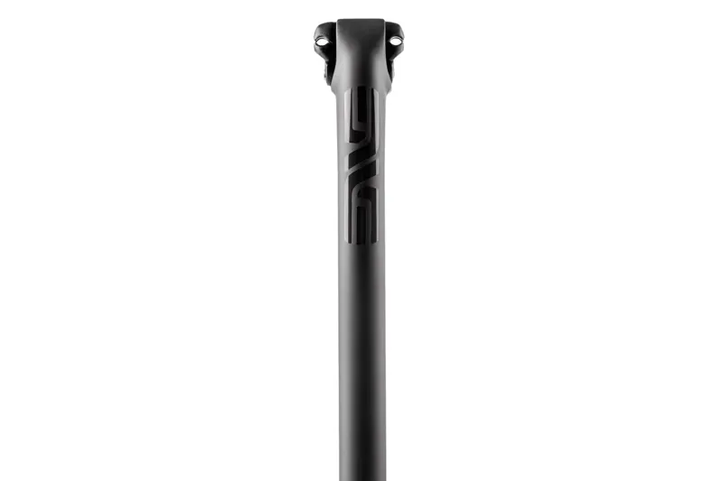 ENVE Seatpost - 400mm / 27.2mm / 0mm offset