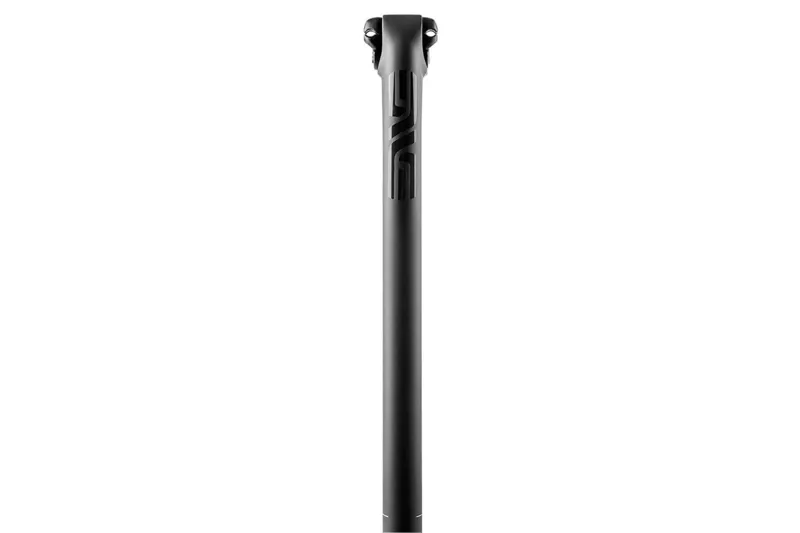 ENVE Seatpost - 400mm / 27.2mm / 0mm offset-4