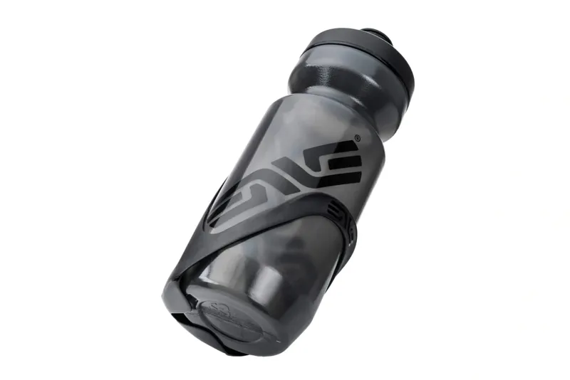 Enve Composites Carbon Water Bottle Cage-2