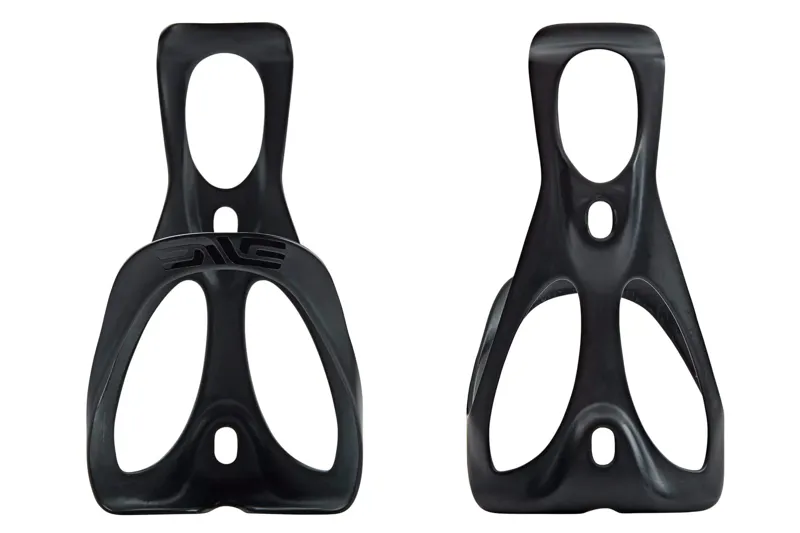 Enve Composites Carbon Water Bottle Cage-1