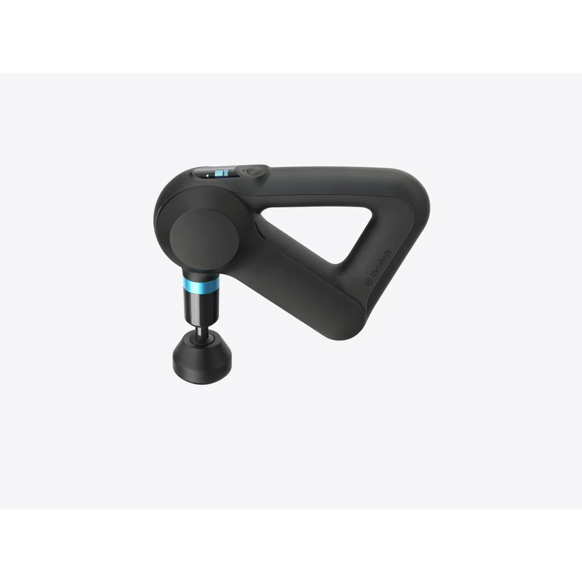 Theragun Elite Black Theragun Elite Black