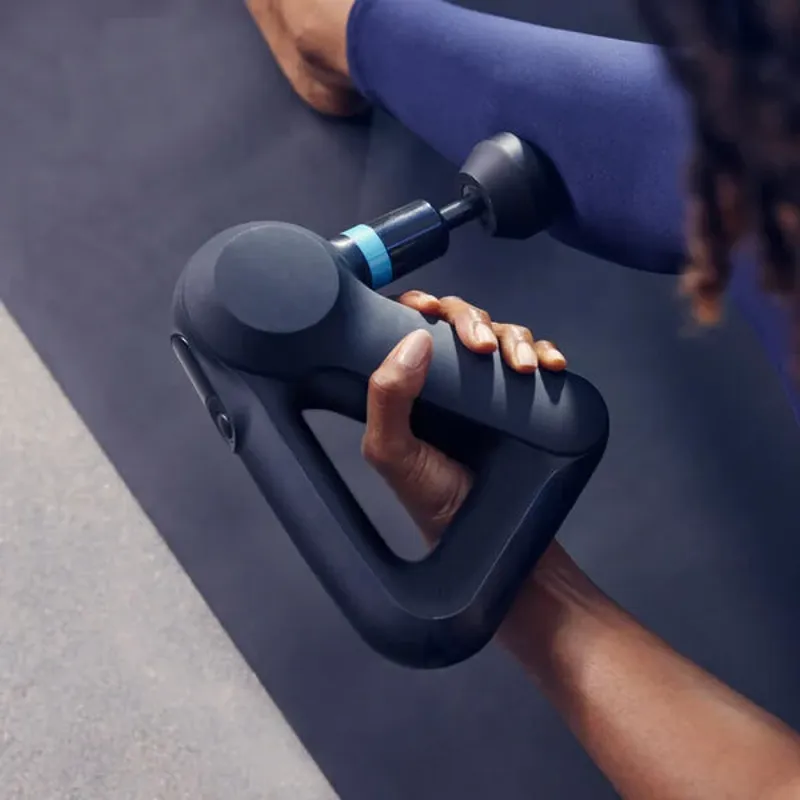 Theragun Elite Black-3