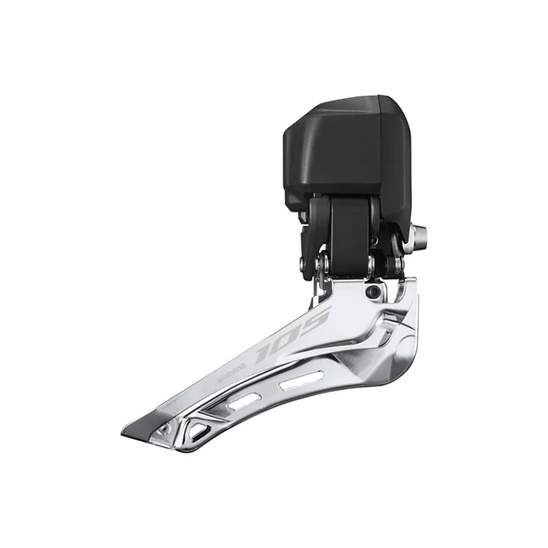 FD-R7150 105 Di2 FRONT DERAILLEUR
