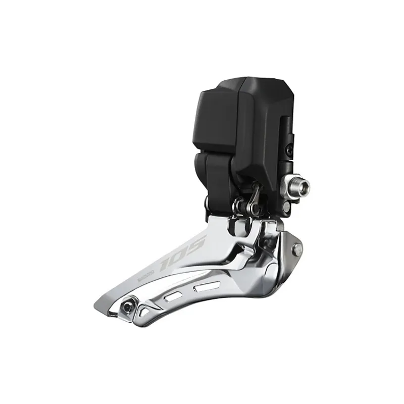 FD-R7150 105 Di2 FRONT DERAILLEUR-1
