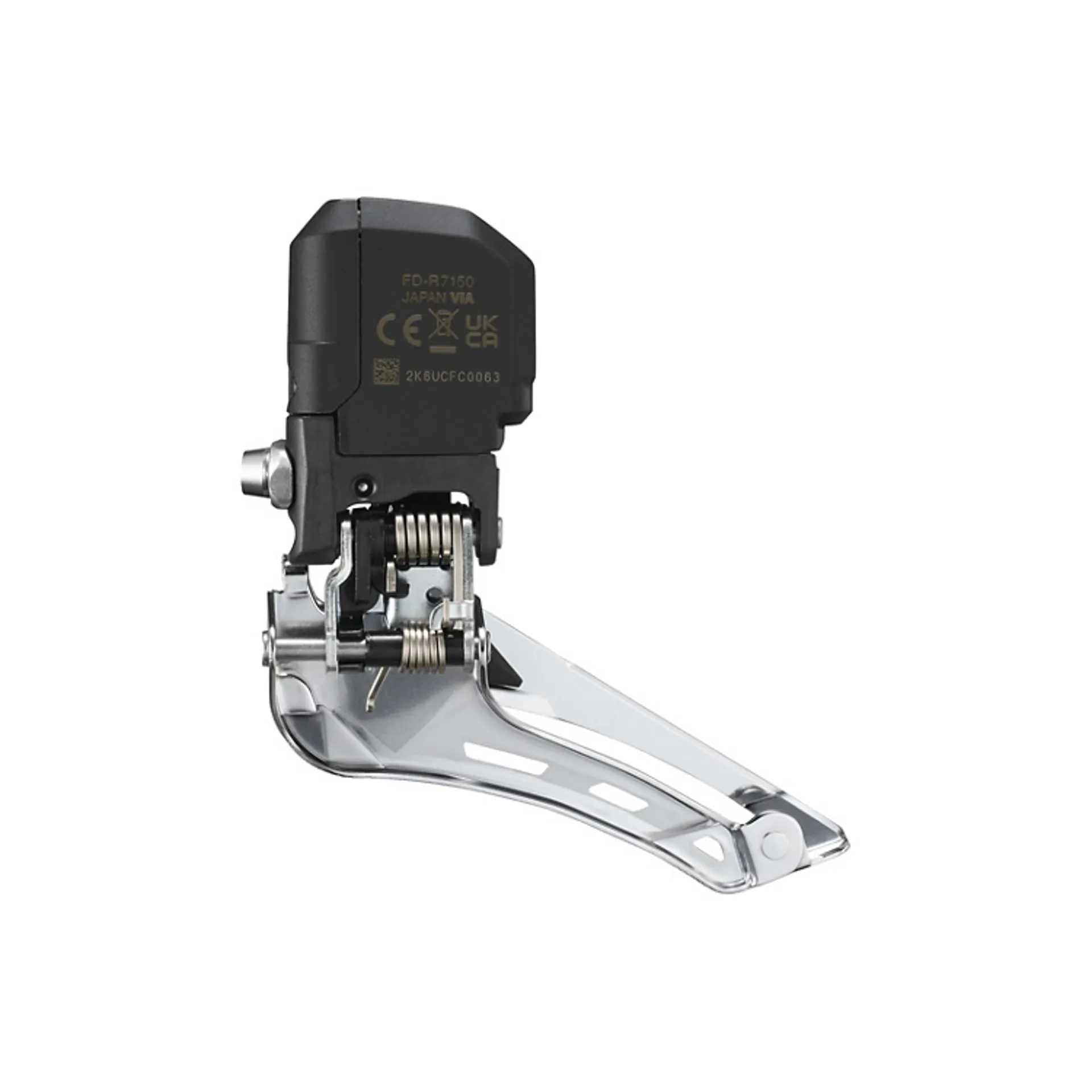 FD-R7150 105 Di2 FRONT DERAILLEUR