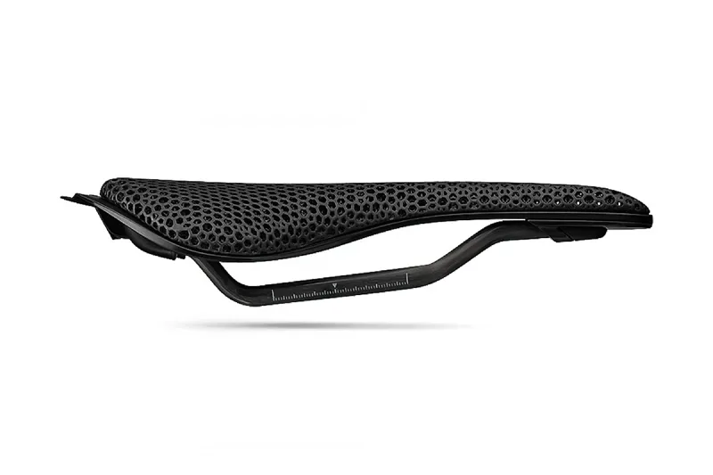 FIZIK VERSUS EVO ADAPTIVE SADDLE / NO BOX / USED-2