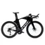 Felt Bicycle IA 2.0 Race 105 Di2 51cm in Glossy Black