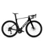 Felt Nexar Race 105 Di2 Road Bike 54cm in Gloss Black