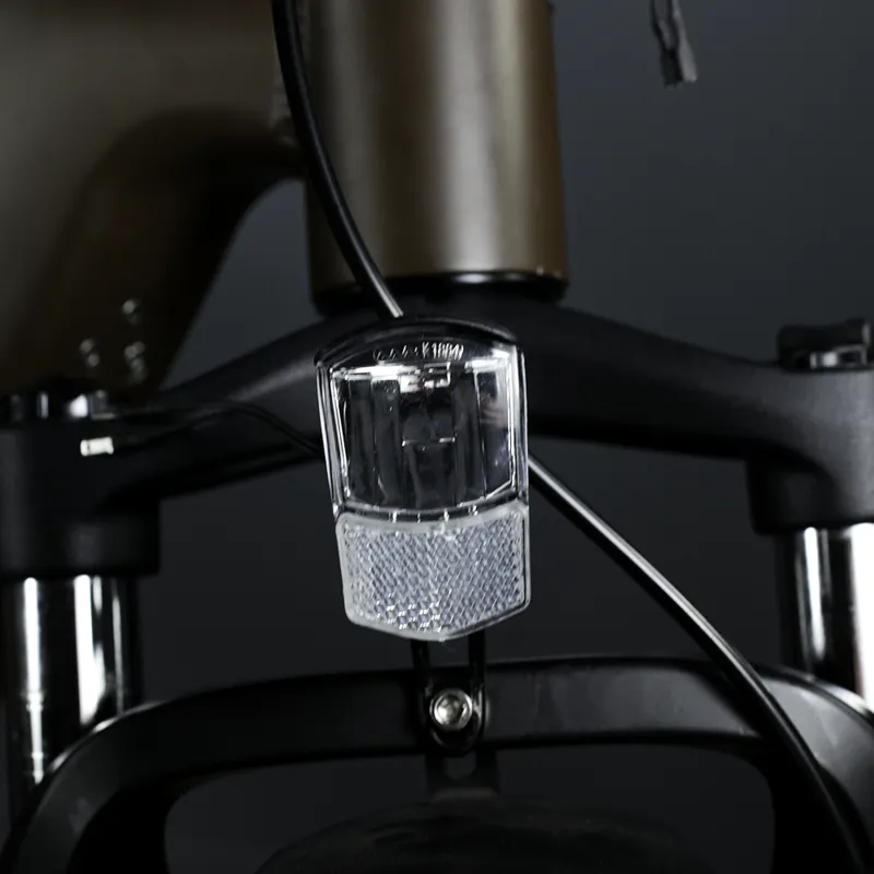 2024 Serfas eDART 750W E-Bike-4