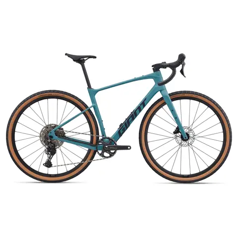 Women's Adult Road Bikes | Middletown Cycling Women's Adult Road Bikes | Middletown Cycling