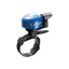 Giant Sport Bell 20-32mm in Powdercoat Blue