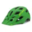 Giro Tremor Child Helmet in Enduro Green