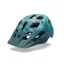 Giro Tremor Child Helmet in Torch Blue
