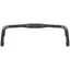 Zipp SL-80 Race Carbon Drop Handlebar 31.8mm 40cm in Black