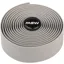 MSW EVA Bar Tape HBT-100 in Gray