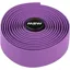 MSW EVA Bar Tape HBT-100 in Purple