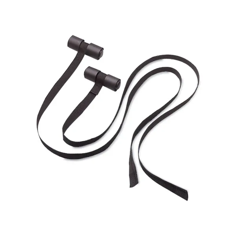 Car Rack Saris 3035 Hatch - Hugger Black