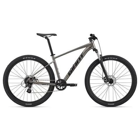 Giant Bikes | Middletown Cycling Giant Bikes | Middletown Cycling