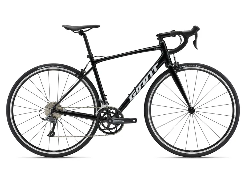 GIANT CONTEND　 2022 Giant Contend 3 - Black