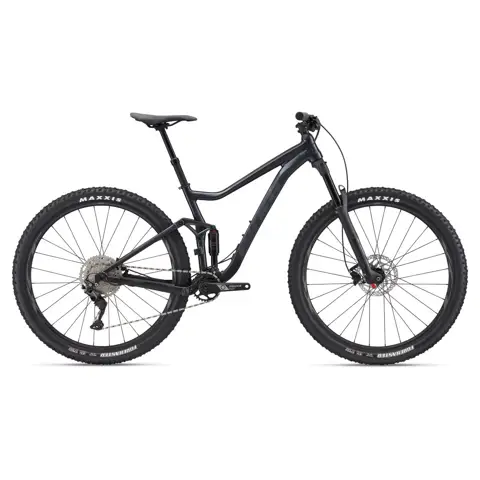 Giant Bikes | Middletown Cycling Giant Bikes | Middletown Cycling