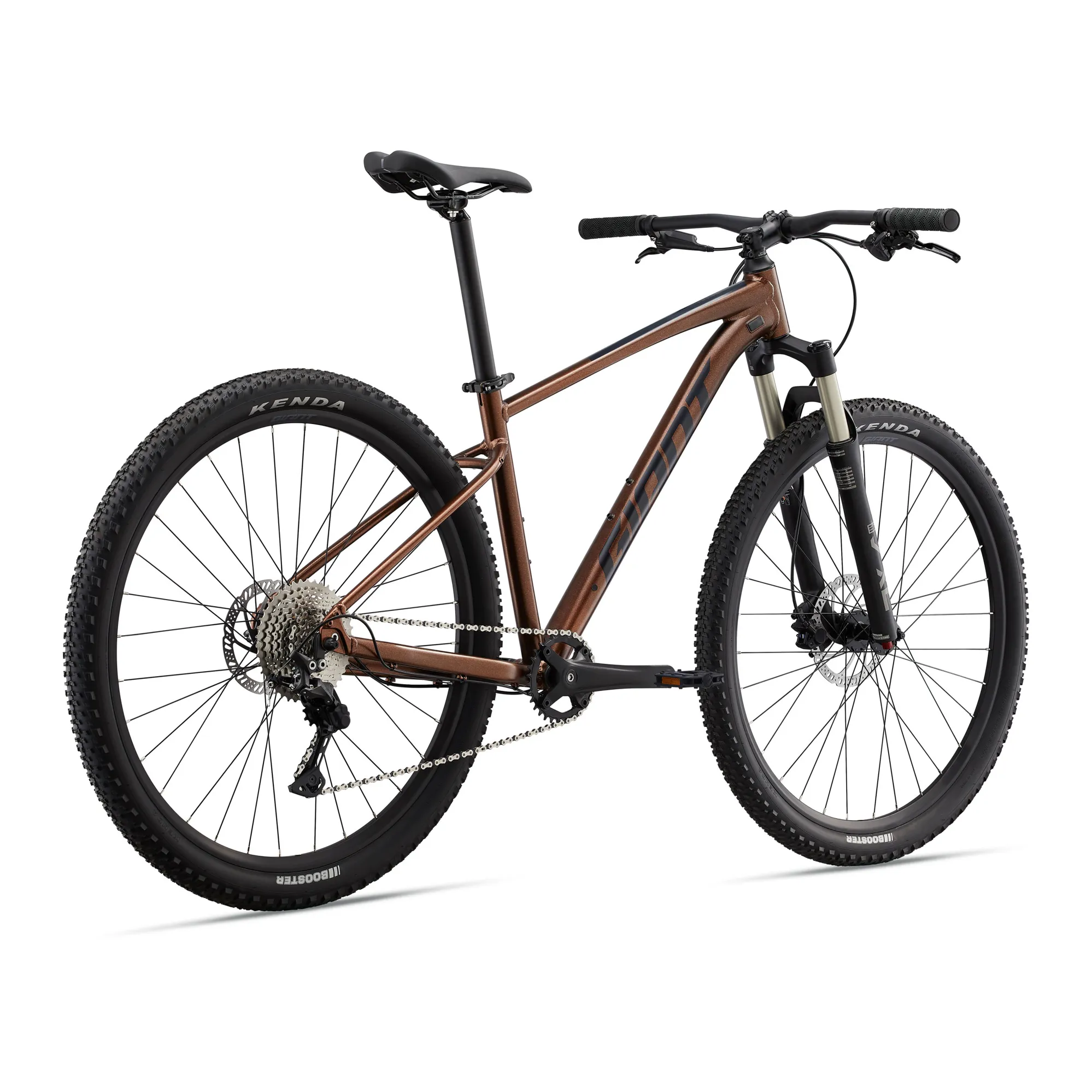 giant bicycles houston SE Bikes Big Ripper 29 long staple of SE Bikes roster Giant Contend 3 - Cycle
