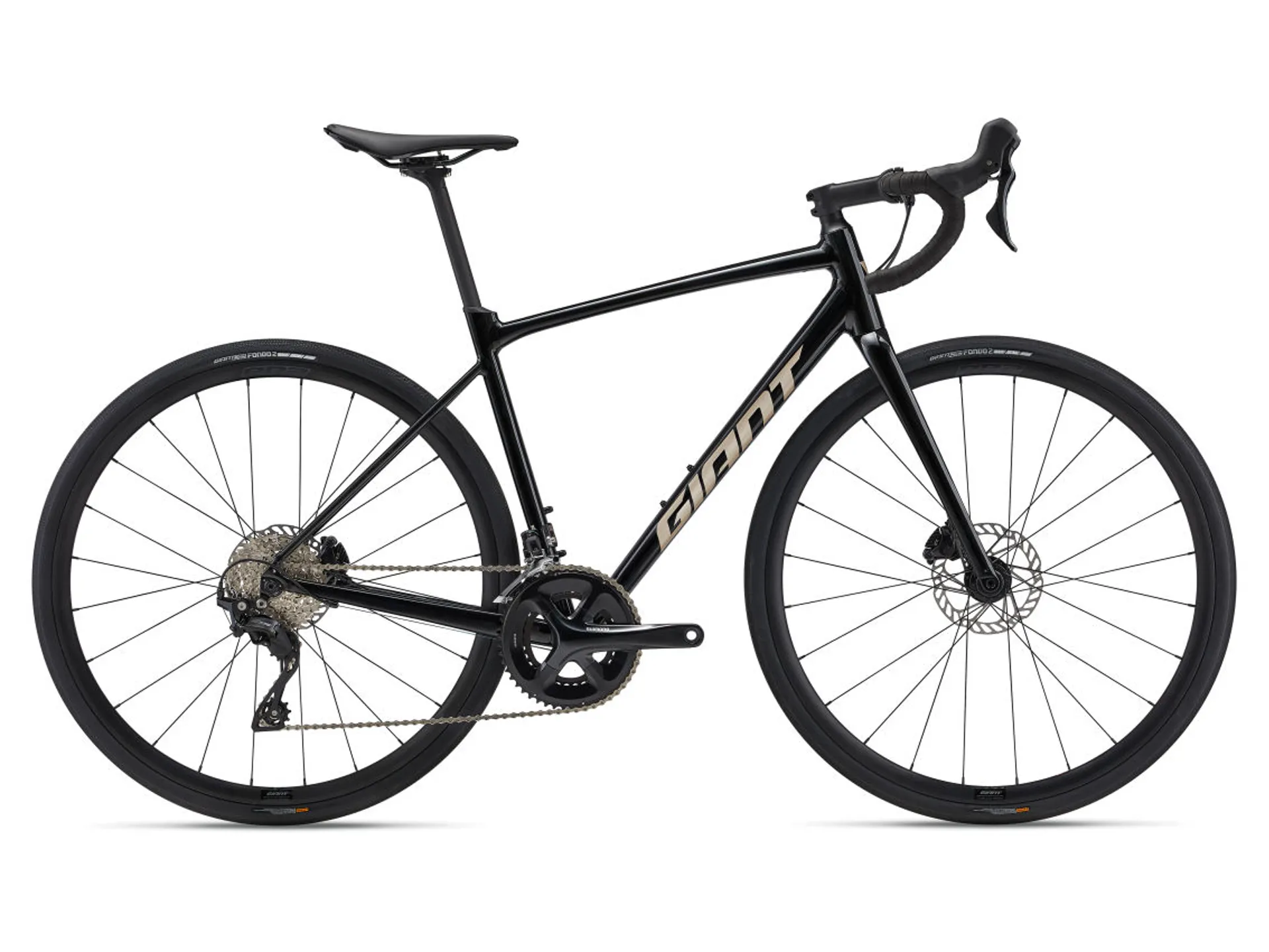 giant bicycle 2024 REVOLT ADVANCED 0 Road Bike The Giant Trance Advanced 29 1 is an exceptional mountain bike designed for extreme descents and exhilarating trails Giant Anthem Advanced 29 1