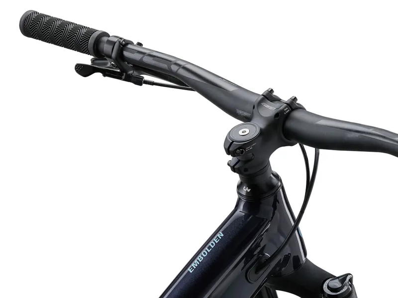 LIV Embolden 2 S Cold Night-1