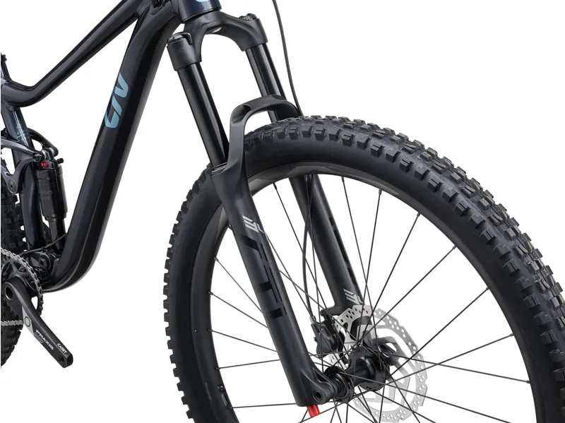 LIV Embolden 2 S Cold Night-3