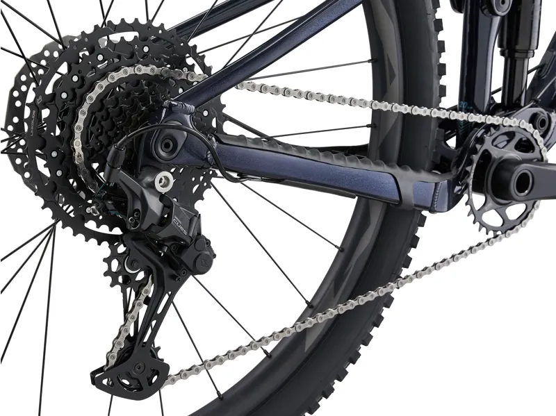 LIV Embolden 2 S Cold Night-4