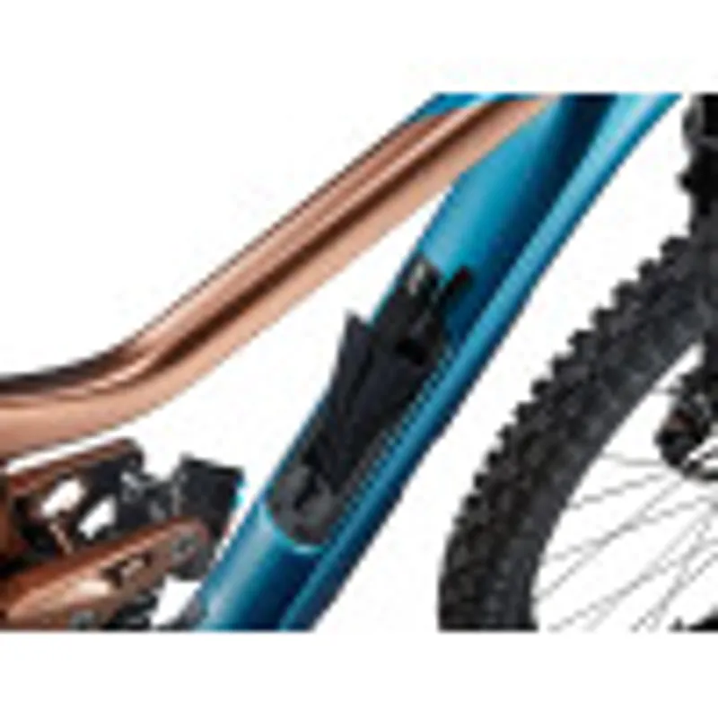 Giant Reign SX - Medium-4