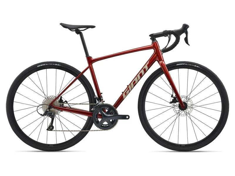 Contend ar 3 sale