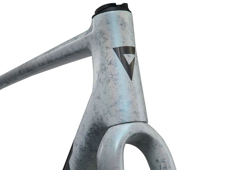 TCR Advanced SL- FF ML - Opal-3