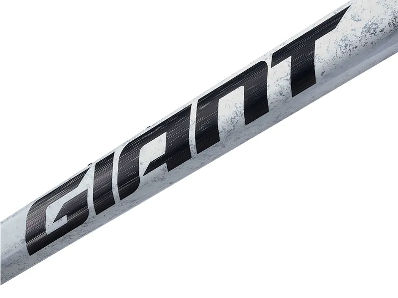 TCR Advanced SL- FF ML - Opal-5