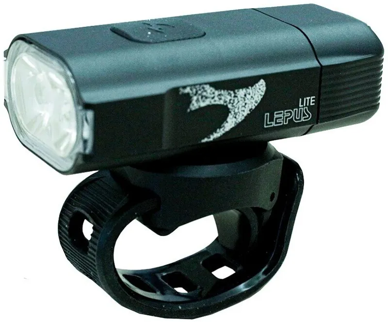 Moon Lepus Lite C1 400LM Headlight
