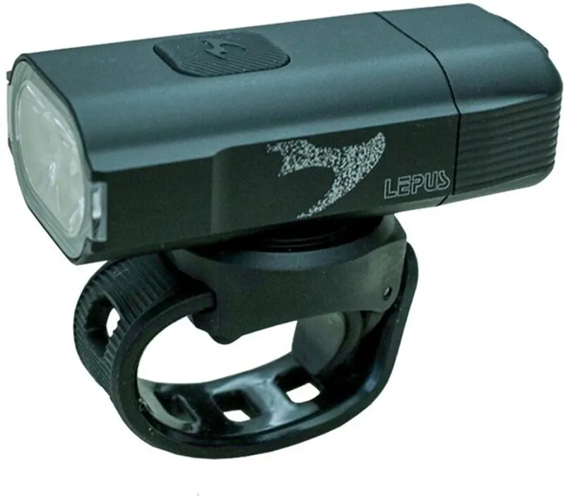 MOON LEPUS C1 600LM HEADLIGHT
